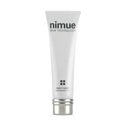 Nimue Night Fader 15ml