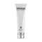 Nimue Night Fader 15ml