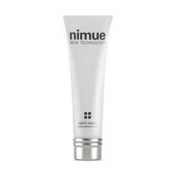 Nimue Night Fader cream 50ml