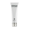 Nimue Night Fader cream 50ml