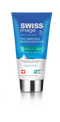 Swiss Image Pore Tightening & Mattifying Daily scrub 150ml