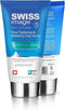 Swiss Image Pore Tightening & Mattifying Daily scrub 150ml
