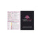 Erotisch Spel Tease & Please Kama Poker