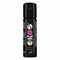 Erotische Massageolie Eros Kers (100 ml)