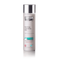 Swiss Image Soothing cleansing milk 200ml