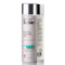 Swiss Image Soothing cleansing milk 200ml