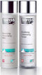 Swiss Image Soothing cleansing milk 200ml