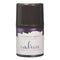Omarm Vernauwing Plezier Serum 30 ml Intimate Earth IE002