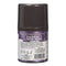 Omarm Vernauwing Plezier Serum 30 ml Intimate Earth IE002