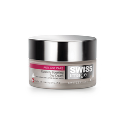 Swiss Image Elasticity Boosting day cream 50ml