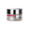 Swiss Image Elasticity Boosting day cream 50ml