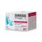 Swiss Image Elasticity Boosting day cream 50ml
