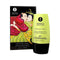 Tonifiërende Crème Shunga SH7400 (30 ml) 30 ml