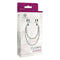 Geketende Tepelklemmen S Pleasures