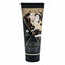 Massage Crème Shunga SH4109 Chocolade
