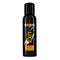 Glijmiddel op Siliconenbasis Eros Panthenol Sin aroma 250 ml