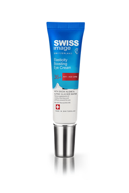 Swiss Image Elasticity Boosting under eye cream 15ml