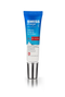 Swiss Image Elasticity Boosting under eye cream 15ml