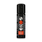 Glijmiddel op Siliconenbasis Eros (100 ml)