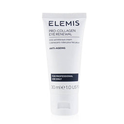 Elemis Pro-Collagen Eye Renewal eye cream 30ml