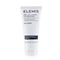 Elemis Pro-Collagen Eye Renewal eye cream 30ml