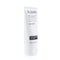 Elemis Pro-Collagen Eye Renewal eye cream 30ml