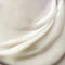 Elemis Pro-Collagen Eye Renewal eye cream 30ml