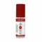 Glijmiddel op Siliconenbasis Eros Aloë Vera Vitamine E Sin aroma 100 ml