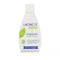 Intieme Gel Lactacyd 200 ml