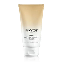 Payot Soin Ensoleillant Elixir 150 ml