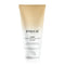 Payot Soin Ensoleillant Elixir 150 ml