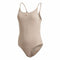 Gympak Adidas Originals RIbbed Beige Maat 36