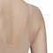 Gympak Adidas Originals RIbbed Beige Maat 36