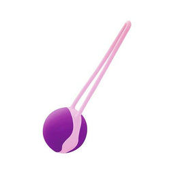 Orgasme Ballen Liebe Love Balls