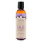 Ease Ontspannende Anaal Siliconen Glijmiddel 60 ml Intimate Earth INT052-60 (60 ml)