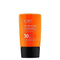 Korff Sun Secret SPF30 Air Fluido Viso 50 ml