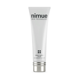 Nimue Night Fader Plus cream 50ml