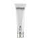 Nimue Night Fader Plus cream 50ml