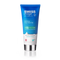Swiss Image Mattifying face wash gel 200ml