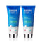 Swiss Image Mattifying face wash gel 200ml