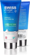 Swiss Image Mattifying face wash gel 200ml