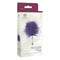 Feather Tickler S Pleasures Tickler Paars