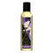 Grote Plezierset Shunga Fruity Kisses