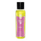 Erotische Massageolie Sensuality Wet (120 ml)