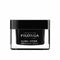 Anti-Veroudering Crème Filorga Global Repair Advanced 50 ml