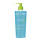 Schuimende Reinigingsgel Bioderma 28664I (1 Stuks)