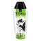 Toko Peer en Exotische Groene Thee Glijmiddel (165 ml) Shunga SH6411
