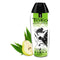 Toko Peer en Exotische Groene Thee Glijmiddel (165 ml) Shunga SH6411