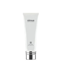 Nimue Day Fader cream 50ml