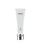 Nimue Day Fader cream 50ml